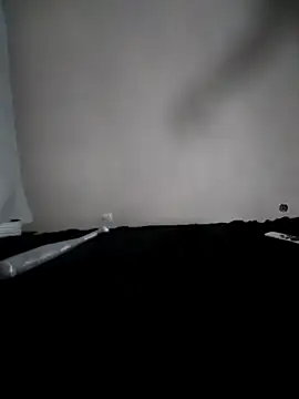 Snapshot of BigAssKi chatting on March 2, 2025, 12:20 am BigAssKi online show from March 2, 2025, 12:20 am