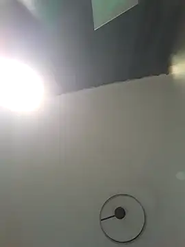 BigAssKi online show from January 17, 2026, 8:12 pm