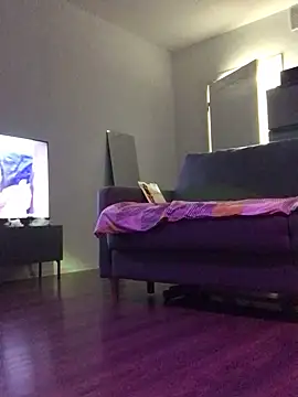 BigAssKi online show from April 2, 2026, 11:24 pm