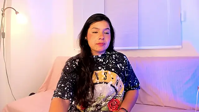 miaa daniels online show from March 21, 2026, 12:21 pm