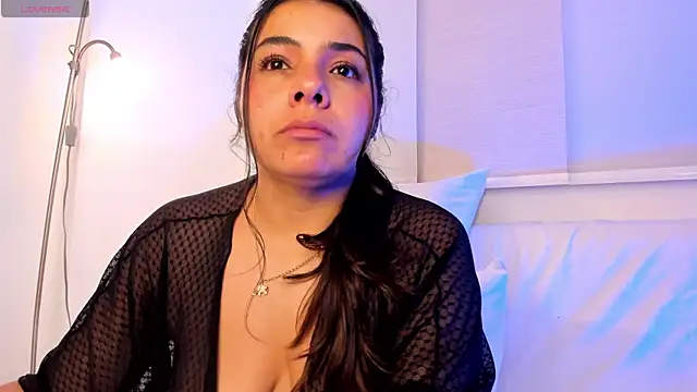 miaa daniels online show from March 27, 2026, 12:16 am