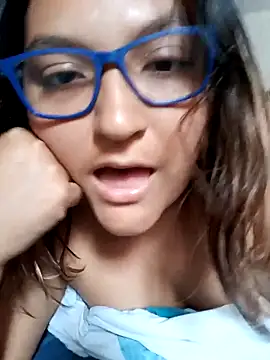 lenka 24 online show from April 2, 2026, 8:50 pm