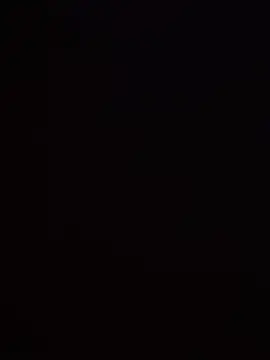 vaders daughter online show from December 3, 2025, 9:51 am