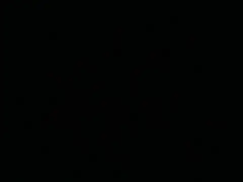 Snapshot of Tigerhill2023 chatting on April 26, 2026, 1:47 am Tigerhill2023 online show from April 26, 2026, 1:47 am