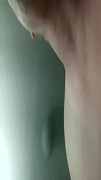 Snapshot of 52hoverDavid chatting on September 12, 2025, 7:47 pm 52hoverDavid online show from September 12, 2025, 7:47 pm