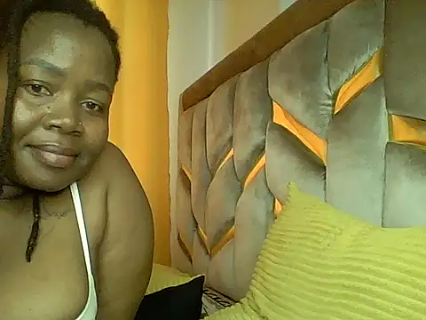 NASTY30 online show from February 15, 2025, 2:44 pm