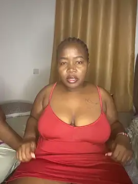 NASTY30 online show from November 24, 2025, 7:57 pm