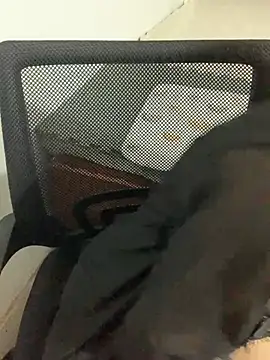 Snapshot of -Meomeo- chatting on December 26, 2024, 11:54 am -Meomeo- online show from December 26, 2024, 11:54 am