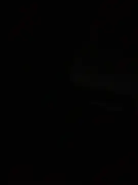 Snapshot of -Meomeo- chatting on February 19, 2025, 1:50 pm -Meomeo- online show from February 19, 2025, 1:50 pm