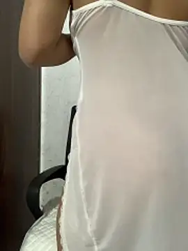 Snapshot of -Meomeo- chatting on November 30, 2025, 3:38 pm -Meomeo- online show from November 30, 2025, 3:38 pm