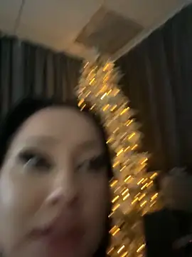 RollingGirls online show from December 5, 2025, 1:09 pm