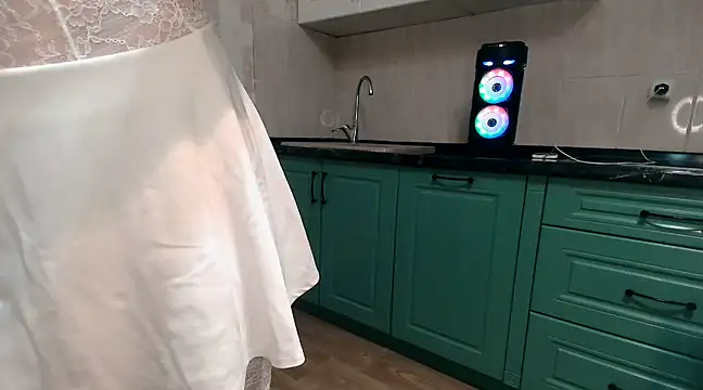 Snapshot of LagertaR chatting on December 4, 2024, 12:03 pm LagertaR online show from December 4, 2024, 12:03 pm