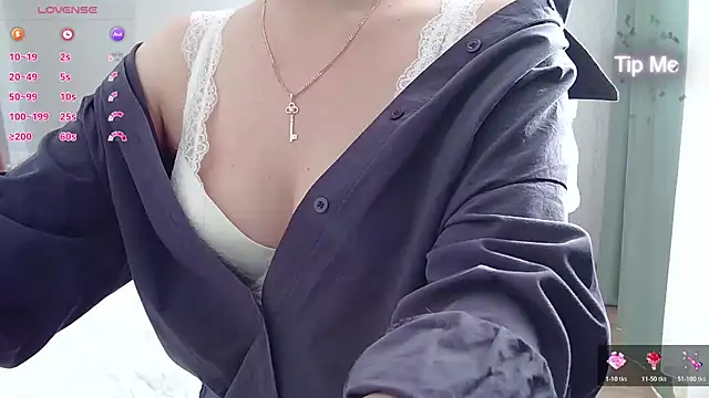 Snapshot of LagertaR chatting on February 12, 2026, 5:13 am LagertaR online show from February 12, 2026, 5:13 am