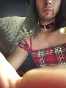 Snapshot of cdressupdiva chatting on January 20, 2025, 10:37 pm cdressupdiva online show from January 20, 2025, 10:37 pm