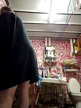 cdressupdiva online show from November 28, 2025, 7:22 am