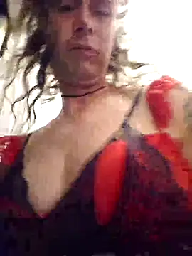 cdressupdiva online show from March 8, 2026, 7:45 am