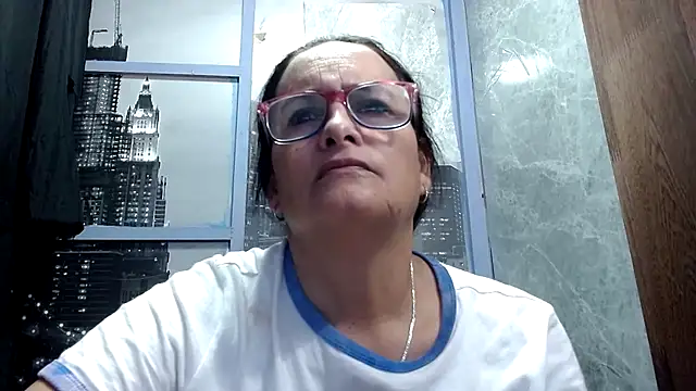 Nastylatinaxxx online show from March 30, 2026, 1:39 am