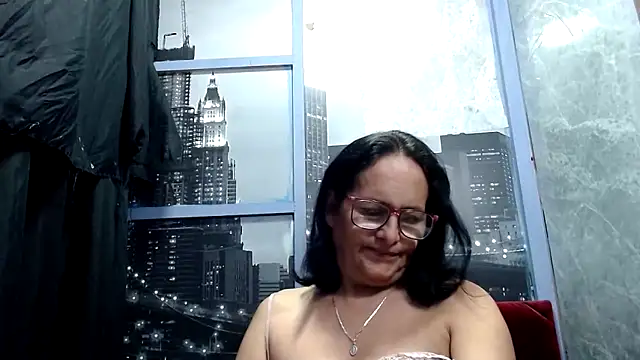 Nastylatinaxxx online show from April 14, 2026, 12:00 pm