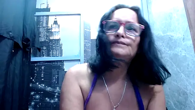 Snapshot of Nastylatinaxxx chatting on April 21, 2026, 11:49 am Nastylatinaxxx online show from April 21, 2026, 11:49 am