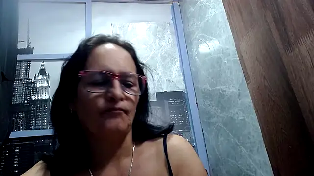 Snapshot of Nastylatinaxxx chatting on May 4, 2026, 12:01 pm Nastylatinaxxx online show from May 4, 2026, 12:01 pm