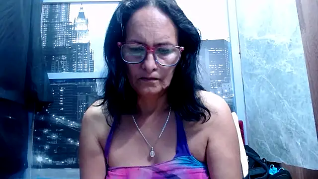 Snapshot of Nastylatinaxxx chatting on May 24, 2026, 11:26 am Nastylatinaxxx online show from May 24, 2026, 11:26 am