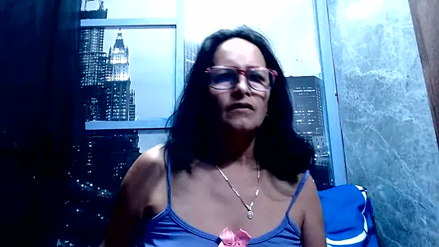 Snapshot of Nastylatinaxxx chatting on May 26, 2026, 11:39 am Nastylatinaxxx online show from May 26, 2026, 11:39 am