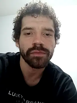 RuleMasterX online show from September 27, 2025, 3:00 am