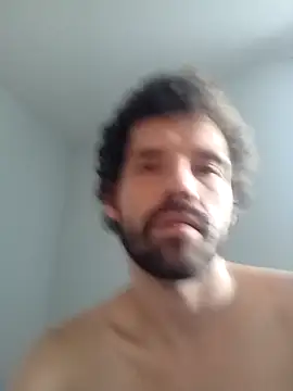 RuleMasterX online show from September 27, 2025, 10:26 pm