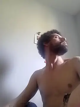 RuleMasterX online show from October 4, 2025, 8:07 pm