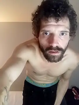 RuleMasterX online show from October 11, 2025, 10:52 pm