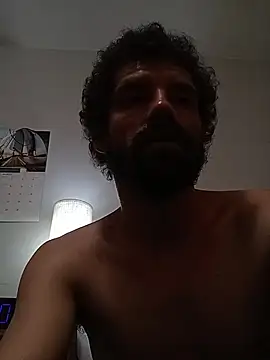 RuleMasterX online show from October 18, 2025, 8:04 am