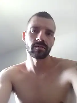 RuleMasterX online show from November 2, 2025, 5:37 pm