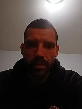 RuleMasterX online show from November 7, 2025, 2:22 am