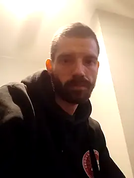 RuleMasterX online show from November 17, 2025, 11:32 pm