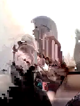 RuleMasterX online show from November 21, 2025, 9:24 pm