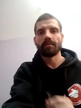 RuleMasterX online show from November 25, 2025, 2:11 am