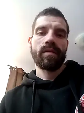 RuleMasterX online show from November 25, 2025, 10:32 pm