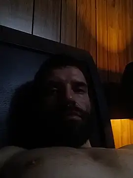 RuleMasterX online show from December 16, 2025, 8:52 am