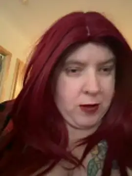 Sexy Little SlutAriel online show from December 4, 2025, 4:27 pm