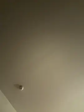 Sexy Little SlutAriel online show from February 11, 2026, 2:05 am