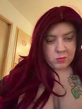 Sexy Little SlutAriel online show from March 30, 2026, 11:17 pm