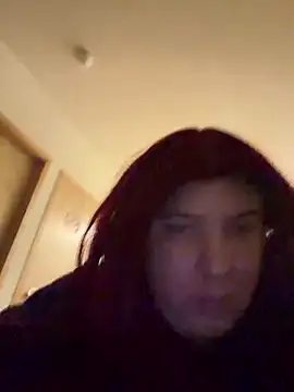 Sexy Little SlutAriel online show from April 15, 2026, 1:23 am