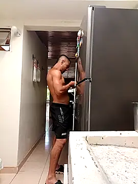 sebasxx97 online show from February 17, 2025, 6:48 pm