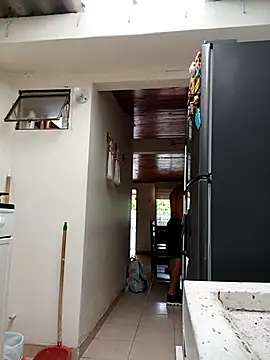 sebasxx97 online show from December 5, 2025, 1:52 pm