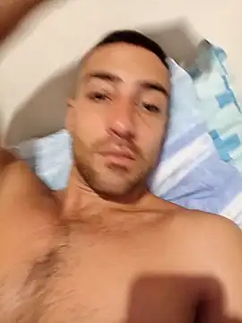 sebasxx97 online show from December 23, 2025, 12:30 am