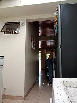 sebasxx97 online show from January 8, 2026, 2:41 pm