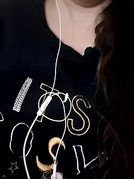 Zanoba-16 online show from January 22, 2025, 10:48 pm