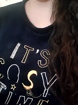 Zanoba-16 online show from January 23, 2025, 12:41 pm