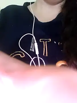 Zanoba-16 online show from January 25, 2025, 7:49 am