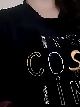 Zanoba-16 online show from January 26, 2025, 8:03 am